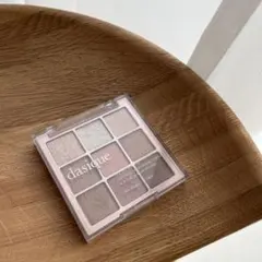 【美品】デイジーク アイシャドウ 06