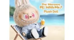 2025年最新】POPMart labubu flipの人気アイテム - メルカリ