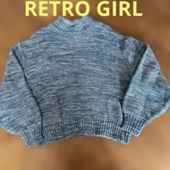 Item thumbnail for item 1257fe3e-cc4e-4d33-9060-798b86aefdf8