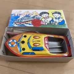 ☆ ブリキ 昭和レトロ おもちゃ 船 UNITED STATES 豪華客船 ヴィンテージ フリクション ヨネザワ 全長35cm ☆ 2025年最新Yahoo!オークション - 船、ボート(乗り物 ブリキ)の中古品