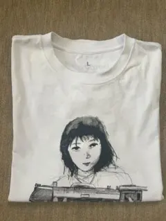 【新品】 betcover!! ベットカバー 勇気 Tシャツ Lサイズ グッズ 2025年最新】betcover tシャツの人気アイテム - メルカリ