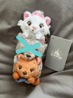 BlueRose様 リクエスト 2点 まとめ商品