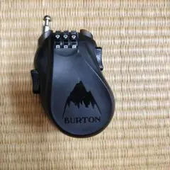 Item thumbnail for item b24cdb4e-4205-452c-a1c4-e3788afa4bd1