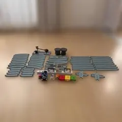 Item thumbnail for item 1c194a0e-d741-4e12-8b2f-147a0cdd7347