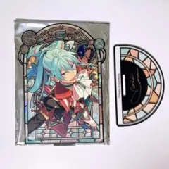 2025年最新】星之所向の人気アイテム - メルカリ