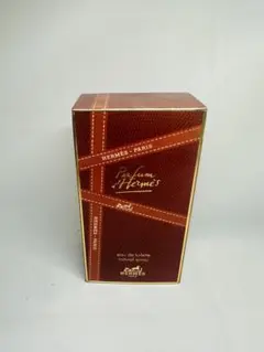 19HERMES Parfum d'Hermes オードトワレ 50ml - メルカリ