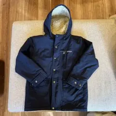 Item thumbnail for item 9c6fb6c9-995c-45a1-9b8a-5d4afddc0cac