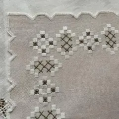 piko☆プロフご一読ください☆様 リクエスト 2点 まとめ商品