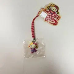 2026年最新】ゴリエキティの人気アイテム - メルカリ