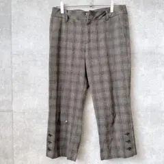 Item thumbnail for item 89463cf8-0fd2-4de3-b8b3-cb113760b014