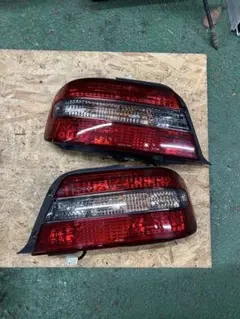 2025年最新】JZX100 チェイサー テールの人気アイテム - メルカリ