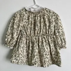 Item thumbnail for item 260c75d5-7022-4707-a4cc-fb337ce01fc5