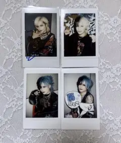 2026年最新】ROYZ 昴の人気アイテム - メルカリ