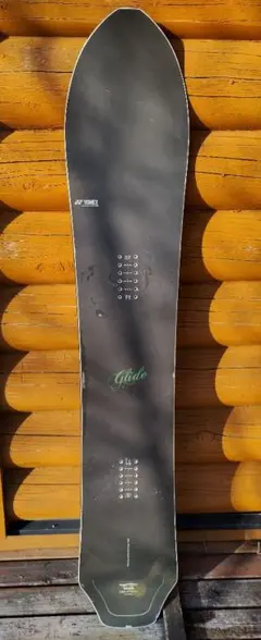 2026年最新】yonex glideの人気アイテム - メルカリ