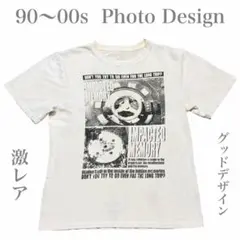 希少 非売品 arc'teryx 星野道夫 Tシャツ 写真家 GILDANボディ - メルカリ