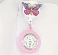 Item thumbnail for item a489187c-5ef1-4fb2-b28a-677dbbf82647