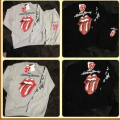 ローリングストーン セットアップ ロデオ WEGO など好きな方