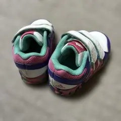 アディダス 13cm