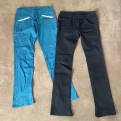 Item thumbnail for item 63e0fe19-0475-4421-a5ed-3ae232ab34f0