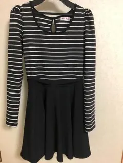 ワンピース BYE BYE