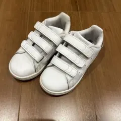 Item thumbnail for item 74913f1f-babc-4cf2-ae98-a80c23cbf4c4