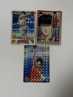 2025年最新】カード スラムダンクの人気アイテム - メルカリ