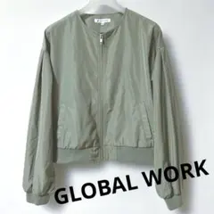 Item thumbnail for item 54846678-aa65-4da7-b8a0-6255e632e4a5