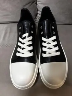 stake 【Stk05】Urban Sneaker 28.5cm