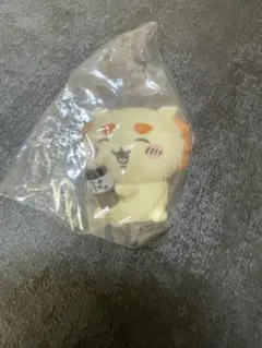 ちいかわ グッズ まとめ売り ガチャ キーホルダー ステッカーセット