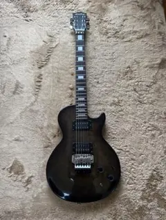 2026年最新】esp レスポールの人気アイテム - メルカリ