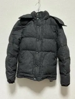 journal standard キルティング