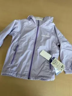 Item thumbnail for item 9ad0ae8a-73cb-43c3-b217-28c2245ec6b4