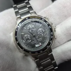 （プロフィール確認お願いします）ジョー様 リクエスト 2点 まとめ商品