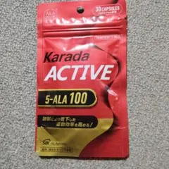 Item thumbnail for item 54b42fa6-5f53-438a-9bd1-c9acc75d8ce6