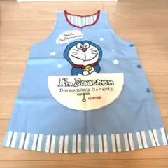 Item thumbnail for item ae384330-c988-4807-bd95-31a198de544c