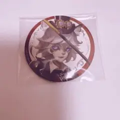 第五人格　SSR 缶バッジ　再販　写真家