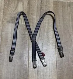 Item thumbnail for item 058243a6-d895-4af2-a79d-d9a9bf2eb772