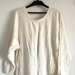 【新品未使用】ADAM ET ROPÉ ワンピース　最終値下げ