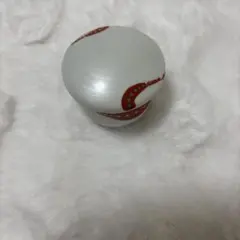 茶道具 棗 黒地 金色 花火 模様 湖彩 作 なつめ 花火蒔絵 夏 - メルカリ