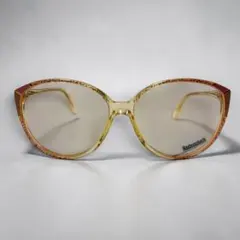 RODENSTOCK ローデンストック メガネ