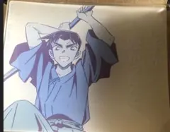 Item thumbnail for item 7572945b-9596-4c23-b6c3-1e8645378119