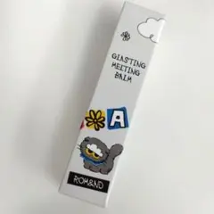 nano ☆様 リクエスト 4点 まとめ商品