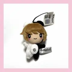 2026年最新】不二咲 ぬいぐるみの人気アイテム - メルカリ