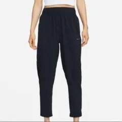 パンツ ナイキ NIKE ナイキ ファスト DF MR パンツ レディース