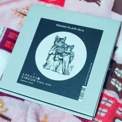 美品】完売品 ヒグチユウコ 版画 『こけしちゃん』 サイン、ナンバー入