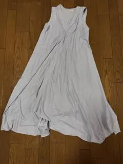 Item thumbnail for item 18d74ebc-8c9e-4715-89d7-4b486ebdb7c6