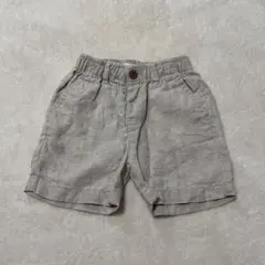 ZARA KIDS パンツ92センチ