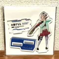 2026年最新】早川_渚紗の人気アイテム - メルカリ