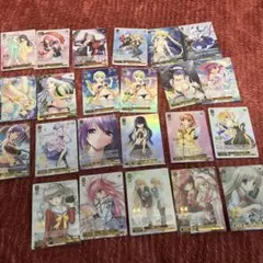 Key 25th Anniversary PRR 4コン 2026年最新】ヴァイス 4コン keyの人気アイテム - メルカリ