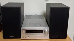 2025年最新】パイオニア X-HM50の人気アイテム - メルカリ